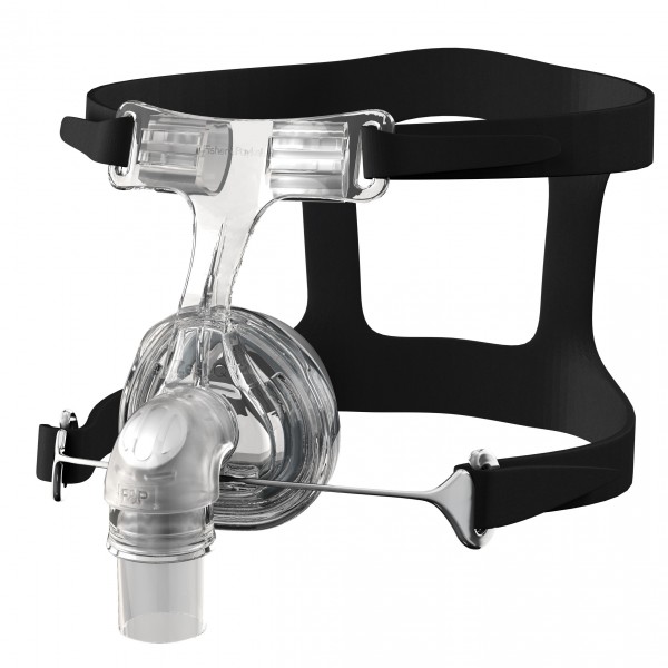 Product PAP-maskers