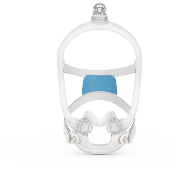 Product PAP-maskers