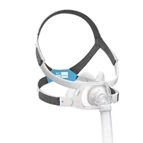 Product PAP-maskers