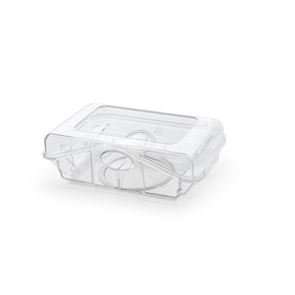 Product PAP-accessoires
