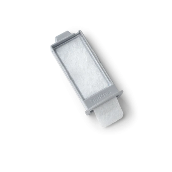 Product PAP-accessoires