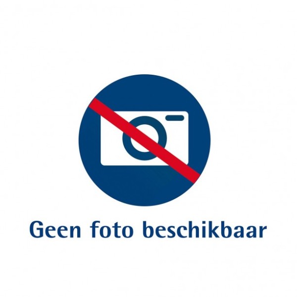 Product PAP-accessoires
